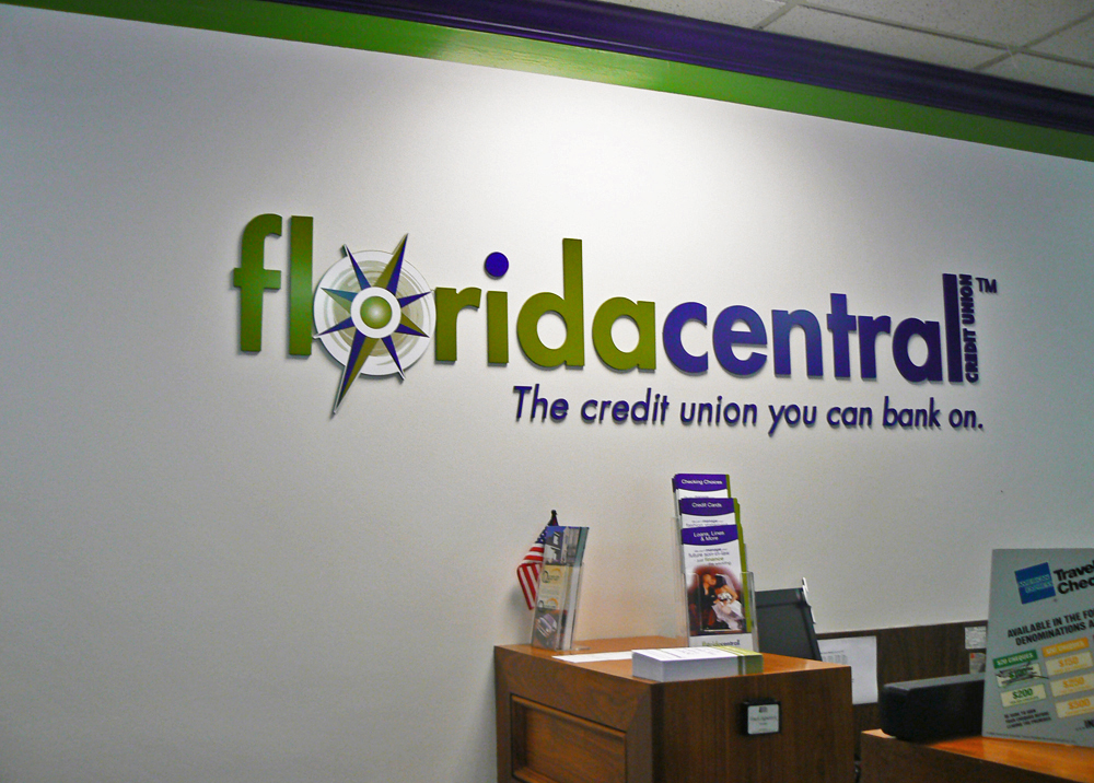 central credit union of florida creatacard