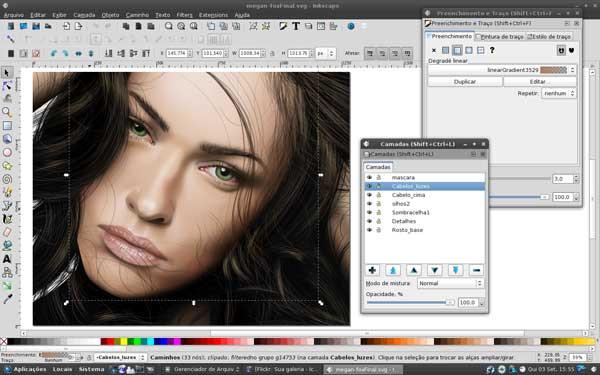 the best free photoshop alternative for mac